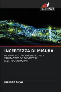 Produktbild: Incertezza Di Misura