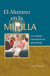 Produktbild: El Alumno en la Mirilla