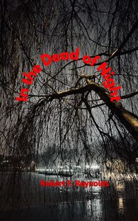 Produktbild: In the Dead of Night (Vietnam War Era)