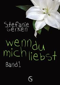 Produktbild: Wenn du mich liebst