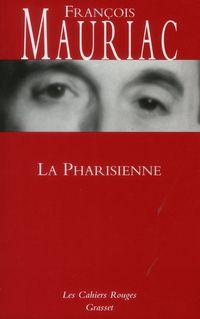Produktbild: La pharisienne
