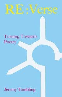 Produktbild: Tambling, P: RE:Verse