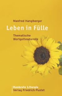 Produktbild: Leben in F&uuml;lle