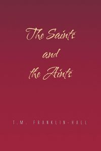 Produktbild: The Saints and the Aints