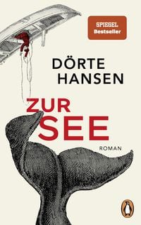Produktbild: Zur See