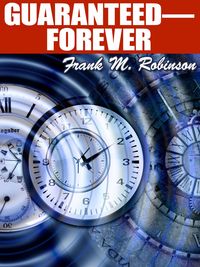 Produktbild: Guaranteed-Forever!