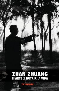 Produktbild: Zhan Zhuang