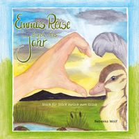 Produktbild: Emmas Reise durch das Jahr