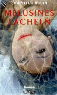 Produktbild: Melusines L&auml;cheln