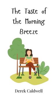 Produktbild: The Taste of the Morning Breeze