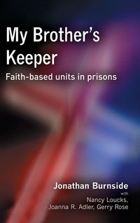 Produktbild: My Brother's Keeper