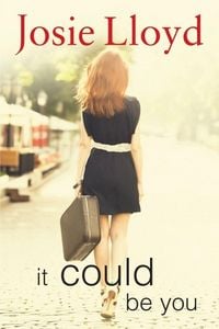 Produktbild: It Could Be You