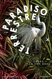 Produktbild: Paradiso terrestre