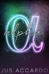 Produktbild: Alpha