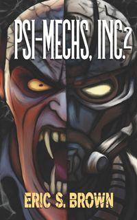 Produktbild: Psi-Mechs, Inc. 2