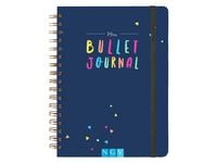 Produktbild: Mein Bullet Journal