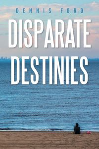 Produktbild: Disparate Destinies