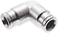 Produktbild: Norgren IMI Winkelverbinder 100401200 Rohr-&Oslash;: 12mm 1St.