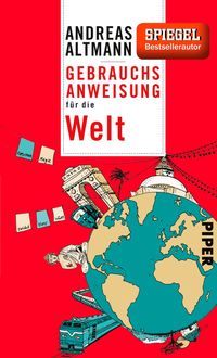 Produktbild: 