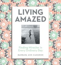 Produktbild: Living Amazed