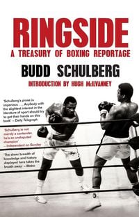 Produktbild: Ringside