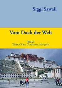 Produktbild: Vom Dach der Welt 2