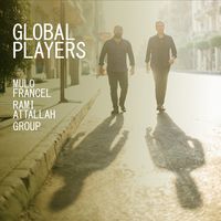 Produktbild: Global Players