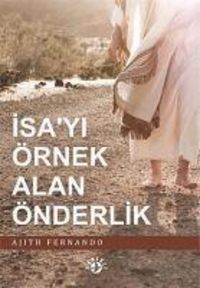 Produktbild: Isayi &Ouml;rnek Alan &Ouml;nderlik
