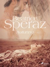 Produktbild: Autunno
