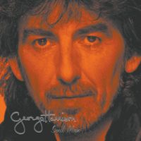Produktbild: George Harrison