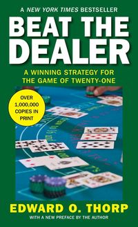 Produktbild: Beat the Dealer