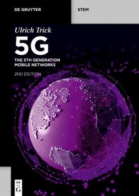 Produktbild: 5G