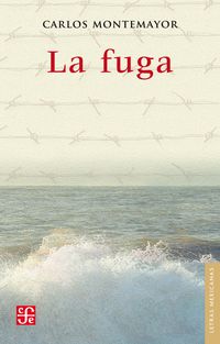 Produktbild: La fuga