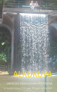 Produktbild: Alkukuva