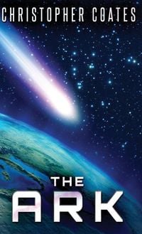 Produktbild: The Ark