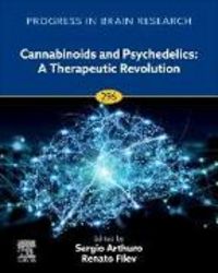 Produktbild: The Times They are A-Changin&acute;: On Cannabinoids and Psychedelics&acute; Therapeutic Potential and Social Impact