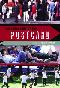 Produktbild: The Other Side of the Postcard