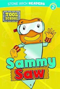 Produktbild: Klein, A: Sammy Saw