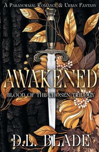 Produktbild: Awakened