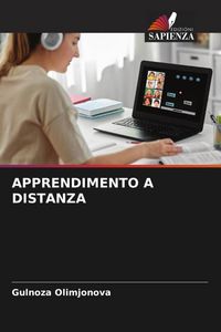 Produktbild: Apprendimento a Distanza