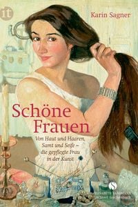 Produktbild: Sch&ouml;ne Frauen