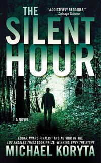 Produktbild: Silent Hour