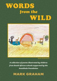 Produktbild: Words From The Wild