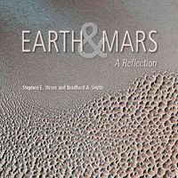 Produktbild: Earth and Mars