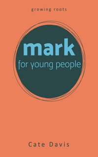 Produktbild: Mark for Young People
