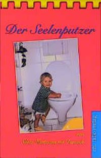Produktbild: Der Seelenputzer