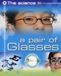 Produktbild: Pair of Glasses