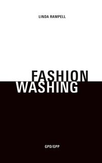 Produktbild: Fashionwashing