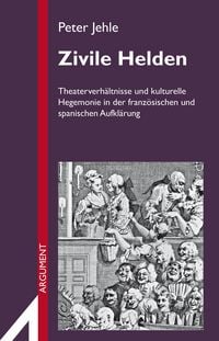 Produktbild: Zivile Helden