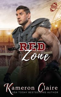 Produktbild: Red Zone